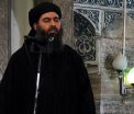 Vladimir Putin, Donald Trump si liderul ISIS, nominalizati de TIME pentru titlul de "Persoana anului" in 2015