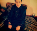 Un tanar din Romania este suspectat ca voia sa adere la Statul Islamic. In urma cu doi ani, trecuse la religia musulmana