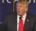 Donald Trump vrea sa limiteze accesul tinerilor la internet, pentru combaterea terorismului: "Avem multi prosti in SUA" - VIDEO