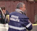 O femeie de 41 de ani si-a ucis fetita de doar cateva saptamani, dar scapa de inchisoare. Explicatia data de anchetatori