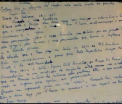Act secret descoperit la Vatican. Ce presupune pactul din 1965 dupa care se ghideaza Papa Francisc