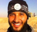 "L-as fi ucis cu mainile mele daca as fi stiut". Confesiunea dureroasa a tatalui celui de-al treilea kamikaze de la Bataclan