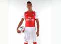 Achizitie de marca pentru Arsenal Londra. A platit 38 de milioane pentru un atacant de la FC Barcelona