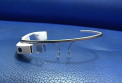 Google Glass, acum si in Moldova. Ce functii, dar si ce pret are impresionantul gadget