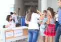OFICIAL. Studentii vor putea primi burse de la firme, nu doar de la stat
