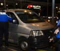 Amenintare terorista la Geneva: doi barbati de origine siriana, arestati. Ce au descoperit politistii in masina lor
