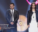 Cei patru concurenti care au ramas in lupta pentru marele trofeu "Vocea Romaniei". Finala, vinerea viitoare, live, la PRO TV - VIDEO