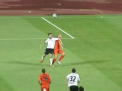 Veris, esec in Bulgaria. Echipa lui Lilian Popescu a ratat calificarea in turul 2 preliminar din Liga Europei