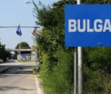 Granita bulgaro-turca a fost inchisa, dupa ce 14 vamesi au fost arestati intr-un caz amplu de coruptie