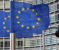 Dispute in UE, dupa ce Comisia Europeana a anuntat ca vrea sa creeze Corpul european de paza a frontierelor. Cum va functiona