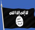Atac intr-o scoala dintr-o suburbie a Parisului. " E un avertisment al Statului Islamic"