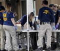 FBI a arestat un barbat din Maryland care a primit 9000 de dolari de la ISIS sa comita un atac in SUA