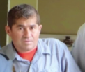 Naufragiatul care a supravietuit 13 luni in Oceanul Pacific, dat in judecata. Barbatul este acuzat ca si-a mancat colegul