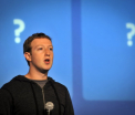Aplicatia WhatsApp, blocata in Brazilia de catre un judecator. Mesajul lui Mark Zuckerberg pe Facebook