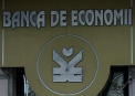 (P) Rezultate pozitive pentru Banca de Economii in prima jumatate a anului 2014. Ce isi propune pe viitor