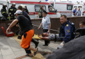 Lista celor decedati in urma accidentului de la Moscova. O moldoveanca, printre ei