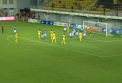 I-au batut pe muntenegreni. Sheriff Tiraspol a inceput cu brio aventura din Liga Campionilor