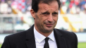 Massimiliano Allegri este noul antrenor al lui Juventus Torino! Ce isi propune in urmatorul sezon