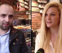 Afacerea cu care doi tineri din Cluj au descoperit reteta succesului. Ideea le aduce un profit urias