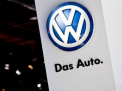 Volkswagen da lovitura anului. Si-a dorit mult acest brand. Ce producator auto cumpara