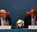 Moldova a coborat cu o pozitie in clasamentul FIFA. Ce loc ocupa selectionata noastra