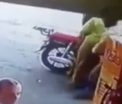 Reactia unei femei din Maroc dupa ce a fost pipaita pe strada de un barbat a ajuns virala. VIDEO
