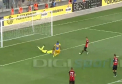 Evolutii diferite pentru echipele romanesti in preliminariile Ligii Europa. Ce rezultate au obtinut Petrolul si CFR Cluj