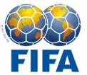Decizie incredibila luata de FIFA, dupa Campionatul Mondial! Nimeni nu se astepta la asta