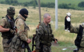 Catastrofa in Ucraina. Serviciul ucrainean de contraspionaj: "Avem dovezi clare ca atacul a fost comis cu ajutorul Rusiei"