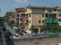 O moldoveanca de 37 de ani s-a SPANZURAT in locuinta sa din Italia: Suferea de depresie