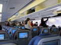Stiai ca pilotii adorm in timpul zborului? 10 secrete incredibile pe care nu ti le spune nimeni inainte sa te urci in avion