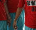 Autoritatile indoneziene au eliberat 110 detinuti crestini, cu ocazia Craciunului