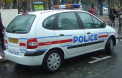 Un roman, cautat in Franta. Si-a UCIS sotia si ce doi copii cu mai multe lovituri de cutit