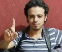 Liceul la care invatase unul dintre atentatorii sinucigasi din Paris avertizase despre radicalizarea lui. Cum s-a aflat