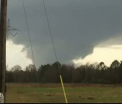 Fenomene meteo extreme in SUA: 43 de morti si sute de curse aeriene anulate din cauza tornadelor