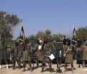 Aproximativ 20 de morti si 90 de raniti intr-un atentat la o moschee din Nigeria. Masacrul poarta insemnele Boko Haram