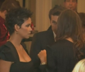 Cuplurile celebre de la Hollywood care s-au despartit in 2015. Gwen Stefani si Halle Berry, printre vedetele divortate