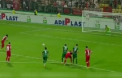 Dinamo Bucuresti incepe tare noul sezon. Cainii s-au calificat in sferturile Cupei Ligii