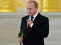 Europa, inca divizata. Cu ce-i are la mana Putin pe Merkel si Cameron si de ce Germania si Italia s-ar prabusi fara Rusia