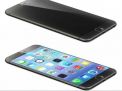 Apple tocmai a plasat prima comanda pentru iPhone 6. E de proportii uriase