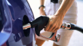 S-a ieftinit motorina si gazul lichefiat. Cum isi motiveaza petrolistii decizia