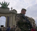 Orasele din Europa in care Revelionul a fost anulat. Deciziile drastice luate impotriva amenintarii teroriste - VIDEO