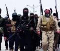 Ce s-a intamplat cu 2 tinere din Austria dupa ce s-au alaturat Statului Islamic. Informatiile au iesit la iveala de curand