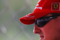 Scrisorile lui Lauda, Hamilton si Button catre Michael Schumacher, publicate in premiera: "Sper sa putem vorbi in curand!"