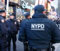 Un presupus sustinator al ISIS, arestat la New York. Ce i-a dezvaluit unui informator platit de FBI despre un posibil atentat