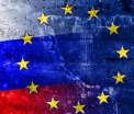 Catastrofa in Ucraina.Expertii britanici au inceput sa extraga date din cutiile negre ale zborului MH17
