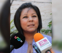 Primar din Mexic, asasinat la doar o zi dupa preluarea mandatului. Gisela Ocampo a fost executata de un comando