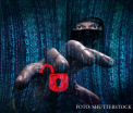 Un grup de hackeri anti-Statul Islamic a revendicat atacul cibernetic impotriva BBC. "A fost doar un test"