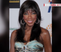 Moartea cantaretei Natalie Cole a provocat tristete uriasa in SUA. Probemele cu care s-a luptat din cauza drogurilor