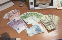 Vesti bune pentru moldovenii care primesc bani de la rudele din Italia: A fost micsorat comisionul